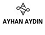 Ayhan Aydın 
